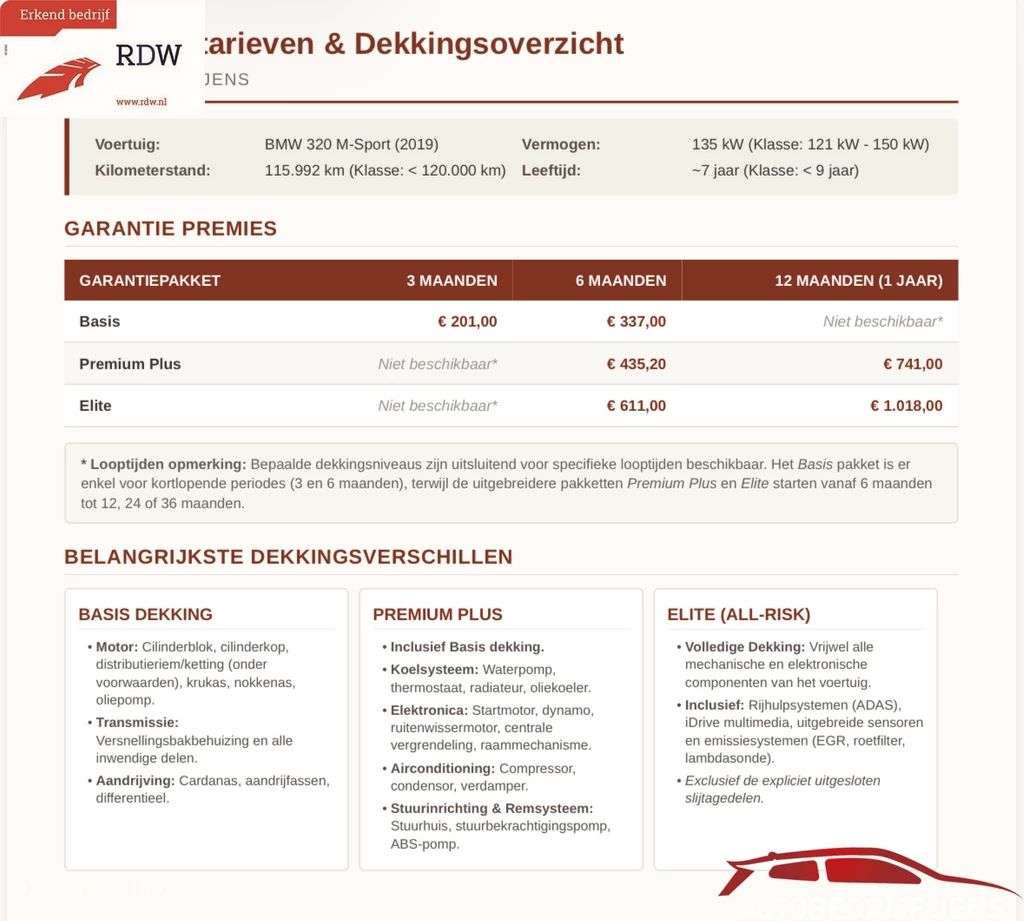  https://morgenlease.images.ilsa.cloud/abb3a12e-25c6-46f4-aeba-e81c558d8d25.webp
