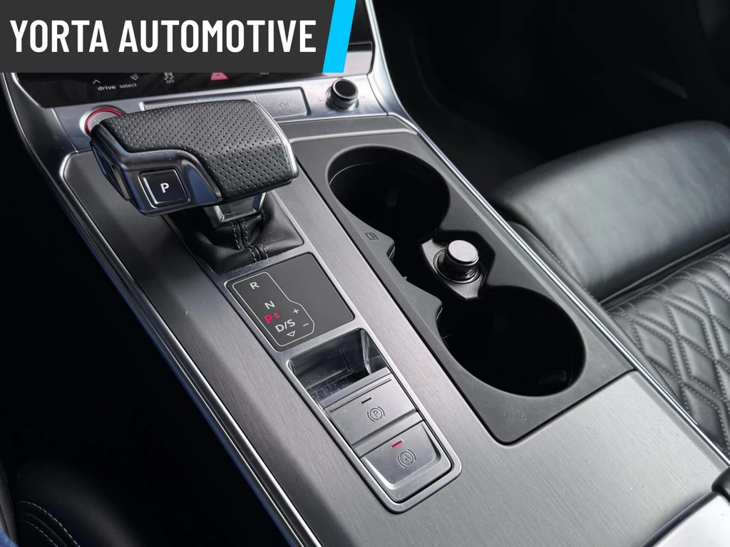  https://morgenlease.images.ilsa.cloud/abb65420-43b2-40bf-b524-67fb57b7c48c.webp