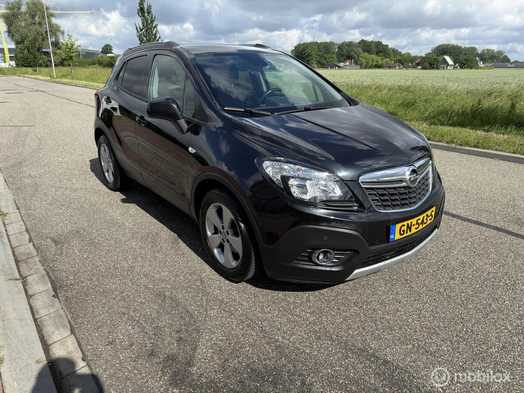  https://morgenlease.images.ilsa.cloud/abb6d064-6dc7-449d-ad81-1a81ecc107fe.webp