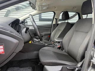 https://morgenlease.images.ilsa.cloud/abb8b189-10f7-4f54-a07f-54994bd7f592.webp
