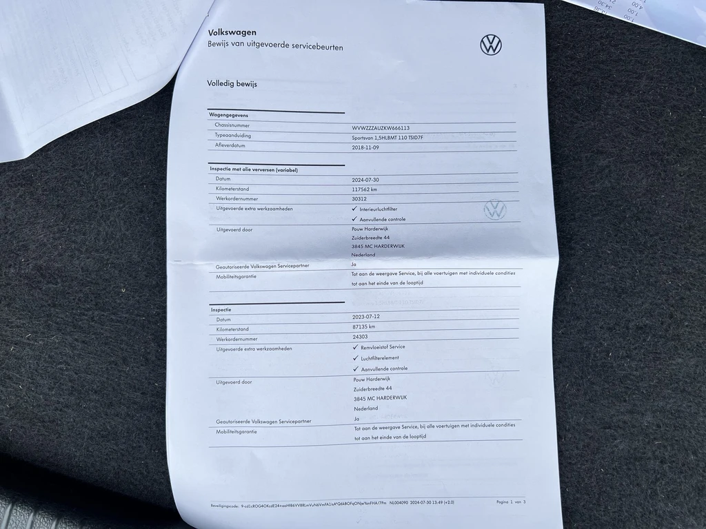  https://morgenlease.images.ilsa.cloud/abb9da90-54cb-499c-bfd5-891ee1e9fc35.webp