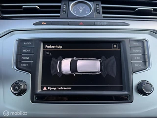 https://morgenlease.images.ilsa.cloud/abbda2ac-a764-4d38-8b50-6defd9021724.webp