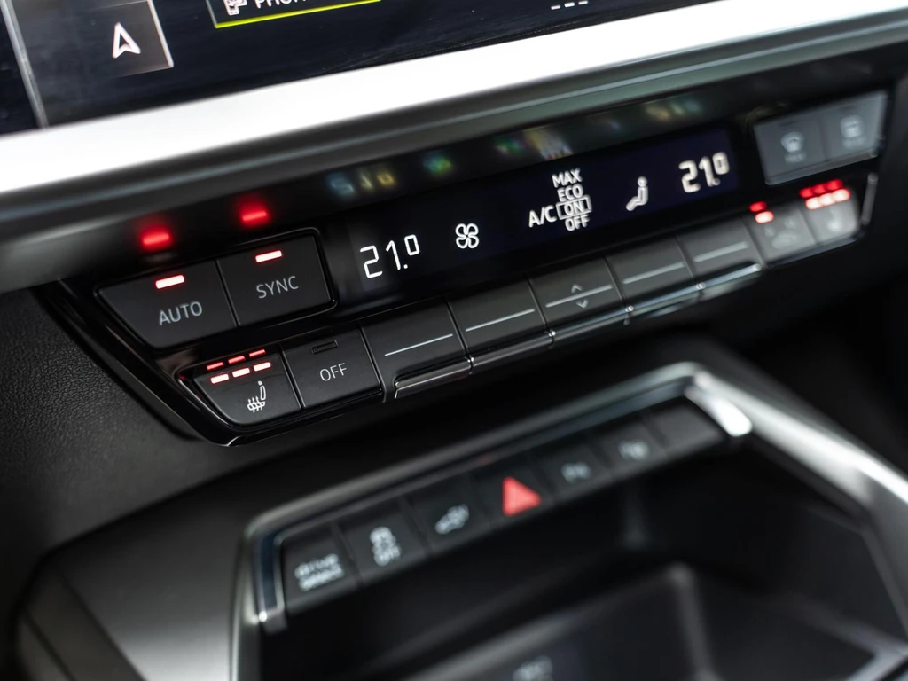 https://morgenlease.images.ilsa.cloud/abbebf3a-6d8f-4b6f-9016-70b00b44dc44.webp