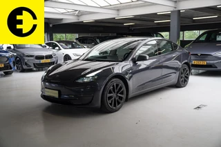 https://morgenlease.images.ilsa.cloud/abbedb54-5066-4496-ae88-4869d7c1beff.webp