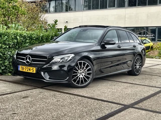 https://morgenlease.images.ilsa.cloud/abbf83c8-d7de-41f1-894b-41a1bba4954b.webp