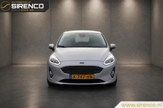 https://morgenlease.images.ilsa.cloud/abc2ec67-6b84-4141-baf3-6a4b061d24ab.webp