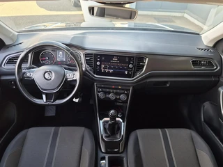 https://morgenlease.images.ilsa.cloud/abc5d2a0-9152-4c98-9bc0-74cf6a3feff7.webp