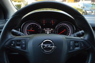 https://morgenlease.images.ilsa.cloud/abc66a9e-b15b-414d-a18b-f76dc27ecdf8.webp