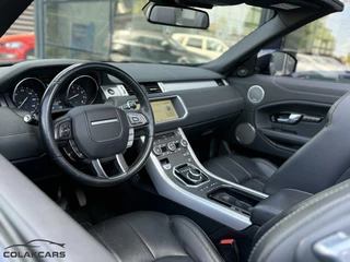 https://morgenlease.images.ilsa.cloud/abca5ad6-8cc1-4679-9fa8-3bfbc9d7e505.webp