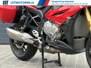 https://morgenlease.images.ilsa.cloud/abca6116-5995-465a-a735-37a2e25f0edf.webp