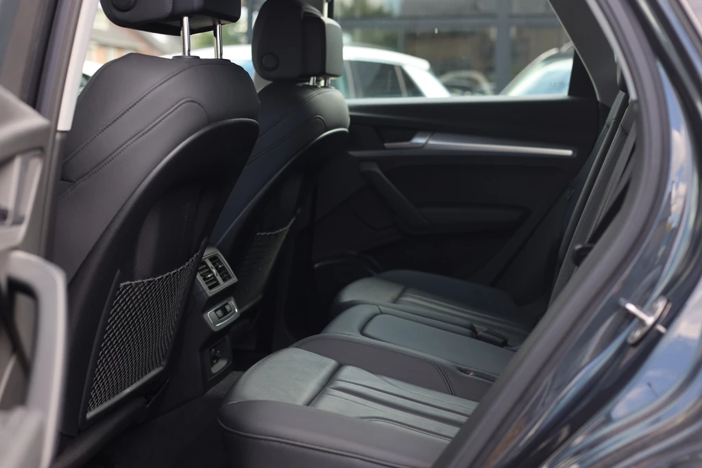  https://morgenlease.images.ilsa.cloud/abcd7a16-a2bf-4c02-a27e-f6ca83006658.webp