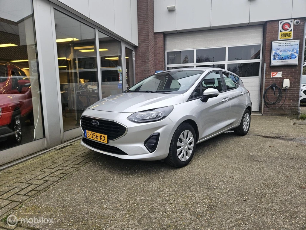  https://morgenlease.images.ilsa.cloud/abd037cd-781b-41f8-9e94-6416a2e6df49.webp