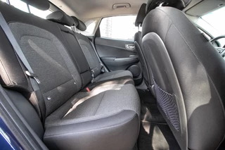 https://morgenlease.images.ilsa.cloud/abd04dd3-27f3-4e3a-ba05-4c58aa0184cf.webp