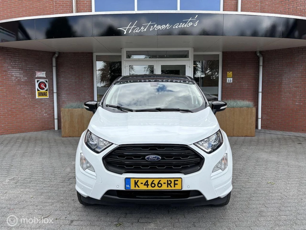  https://morgenlease.images.ilsa.cloud/abd192b6-0949-4448-ba92-c6d1601f42ee.webp