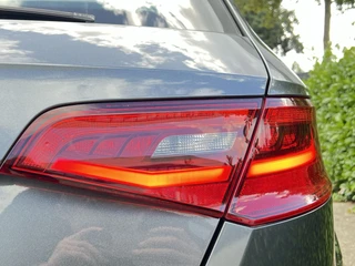 https://morgenlease.images.ilsa.cloud/abd59a7a-d461-4352-a8ea-4b50b8719b21.webp