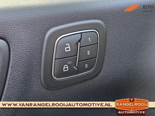 https://morgenlease.images.ilsa.cloud/abd9ceef-36c8-4b72-809a-83004a8a31de.webp