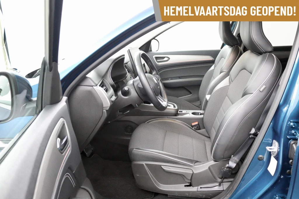  https://morgenlease.images.ilsa.cloud/abdbe933-1bba-44f2-8a81-5a5e6d9e5e8d.webp