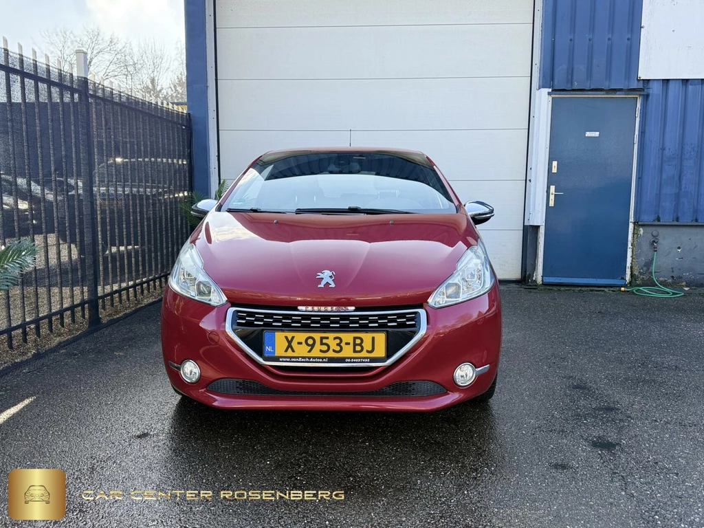  https://morgenlease.images.ilsa.cloud/abdc0851-1010-4174-9748-e5429b85ca75.webp
