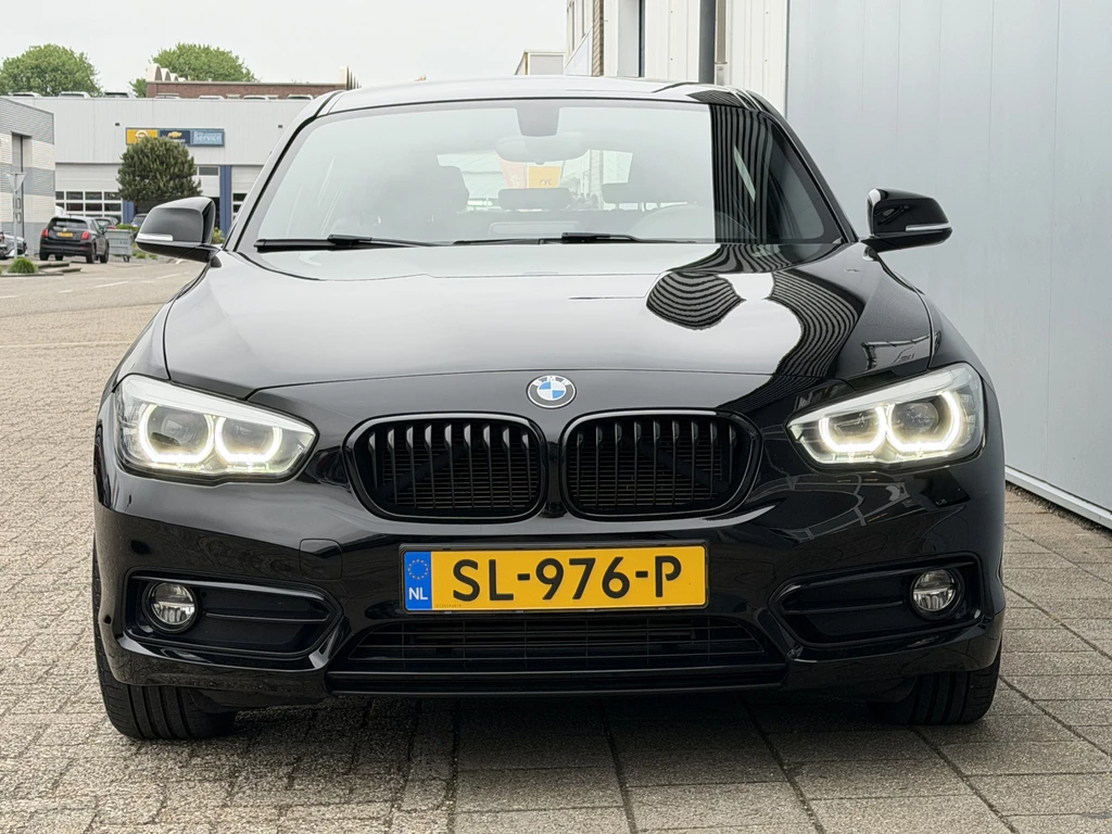  https://morgenlease.images.ilsa.cloud/abde9ab1-babc-40ca-bd6e-d0a019691e18.webp