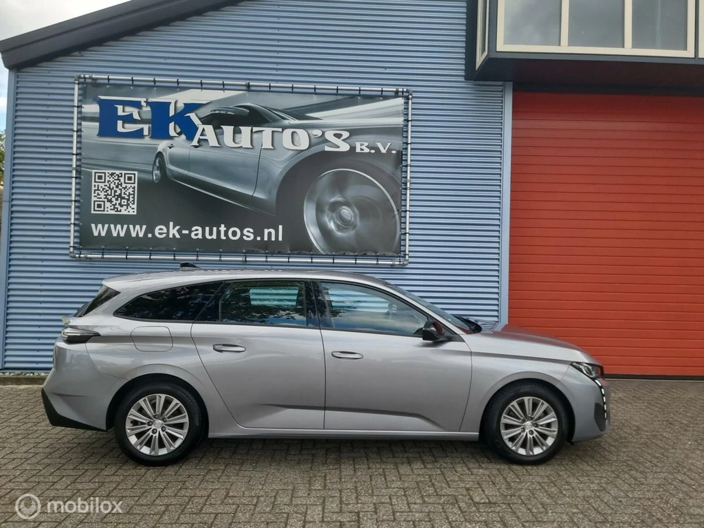  https://morgenlease.images.ilsa.cloud/abdfbfd2-df77-4a1d-8d41-ca0b3e41c8d0.webp