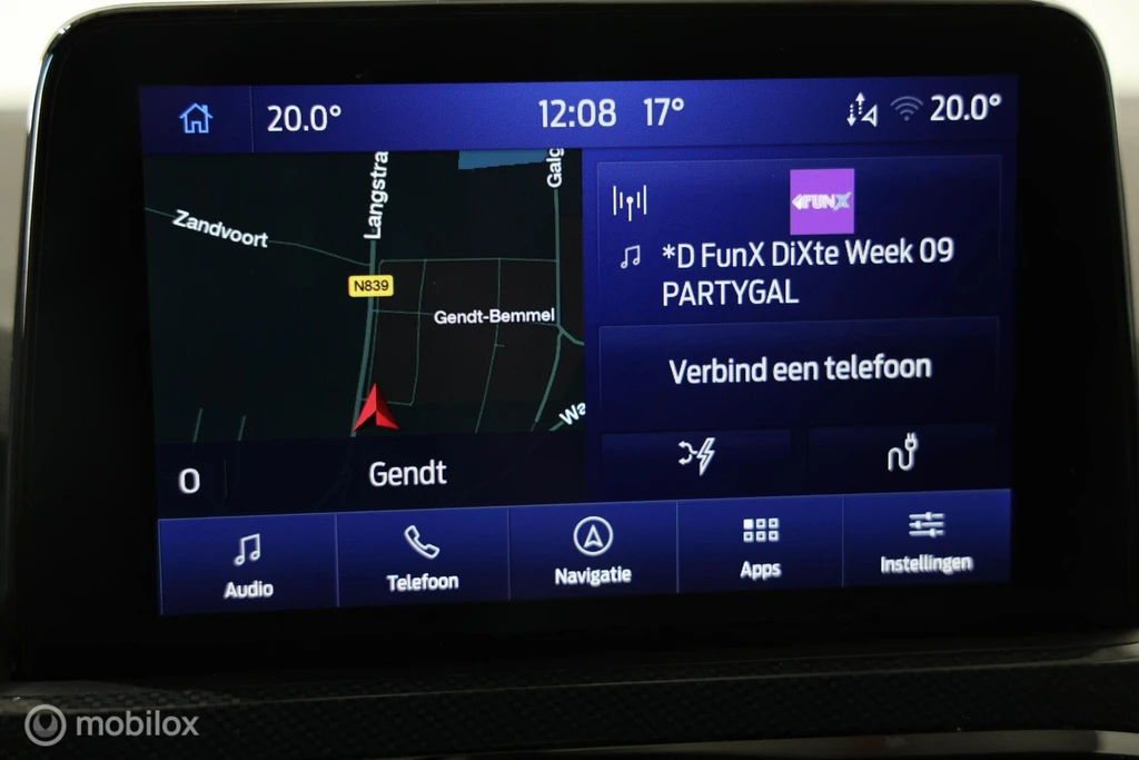  https://morgenlease.images.ilsa.cloud/abe02d16-d389-49b9-b52e-6c9c6564400c.webp