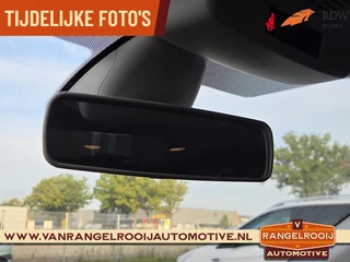 https://morgenlease.images.ilsa.cloud/abe46a20-fd26-44fc-b55c-6562fc3d2081.webp