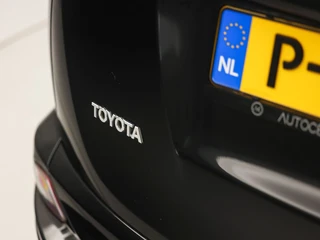 https://morgenlease.images.ilsa.cloud/abe91ceb-920c-4eaf-8c11-cc0b239276f7.webp