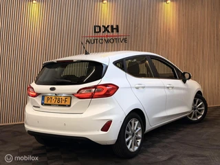 https://morgenlease.images.ilsa.cloud/abef43fd-79ab-438e-9f00-e7ddc484cc56.webp