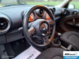 https://morgenlease.images.ilsa.cloud/abf0cda3-8ea6-4a9b-a608-2c3b9d34417e.webp