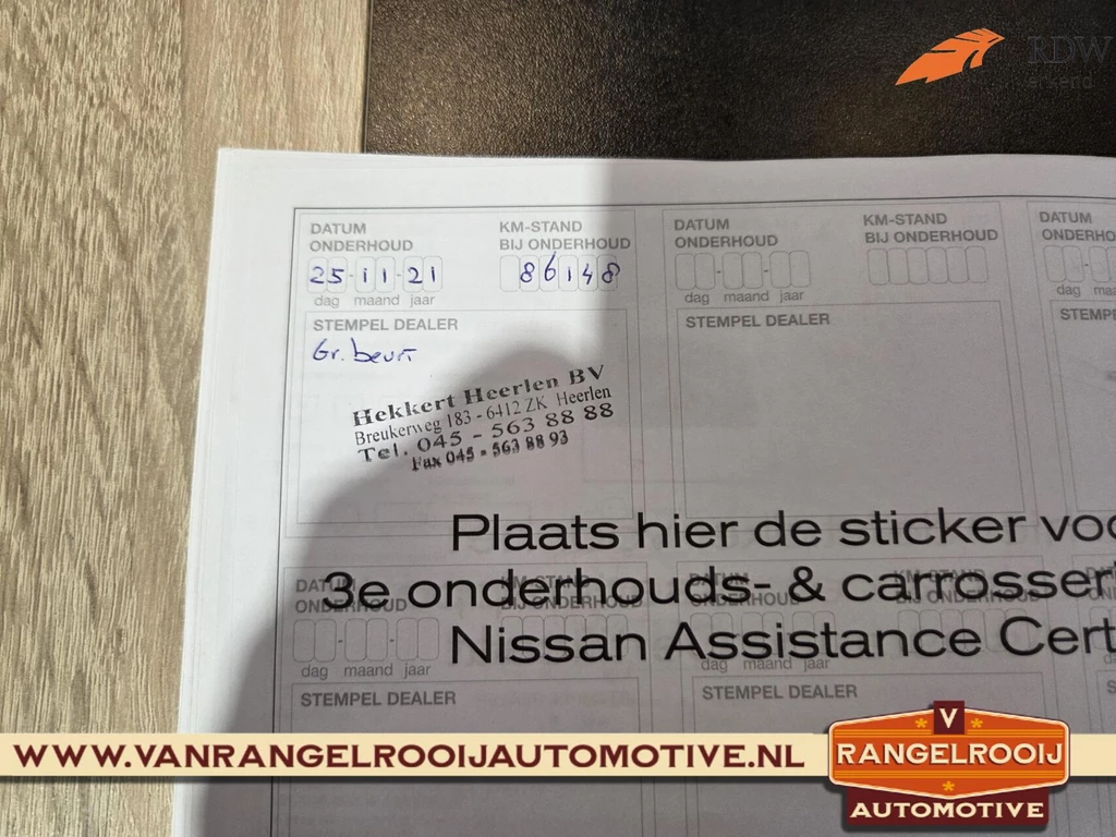  https://morgenlease.images.ilsa.cloud/abf1c593-53ee-4935-a7b9-e9b97fa9f388.webp