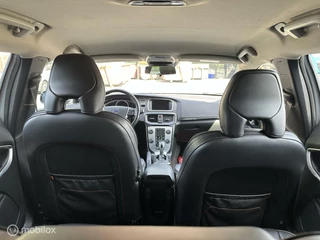 https://morgenlease.images.ilsa.cloud/abf51dce-5a07-46ac-a7ac-dcb63f980fa6.webp
