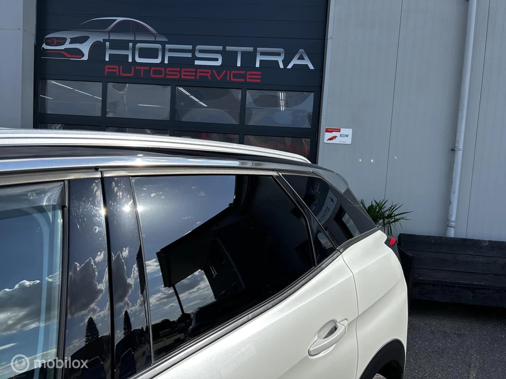  https://morgenlease.images.ilsa.cloud/abfa1e8a-c0dd-451e-b55d-fb0920f4adc2.webp