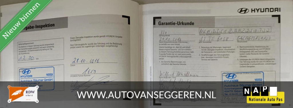  https://morgenlease.images.ilsa.cloud/abfb16f1-27c5-43c1-af01-3728b55059a0.webp