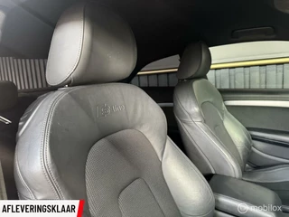 https://morgenlease.images.ilsa.cloud/abfeb8a8-c14b-4162-b992-c57bf74852fe.webp