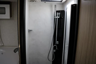 https://morgenlease.images.ilsa.cloud/ac005ca1-9ebe-445b-8dcd-dcdd1006e686.webp