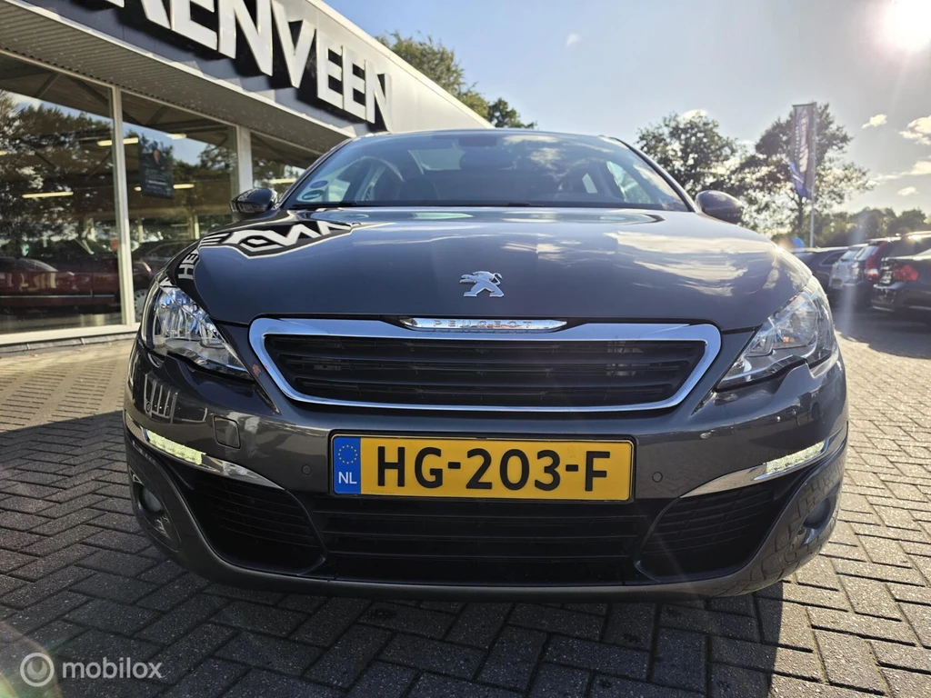  https://morgenlease.images.ilsa.cloud/ac0085d1-8ac2-43d7-835d-b6066fdf3b31.webp