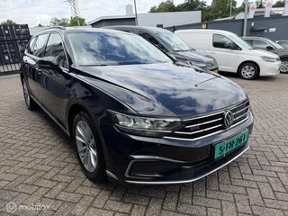 https://morgenlease.images.ilsa.cloud/ac03bc92-6d55-419b-b650-84c4a974ee5e.webp