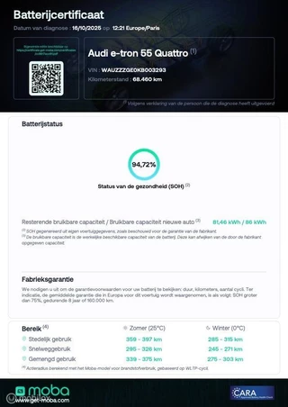 https://morgenlease.images.ilsa.cloud/ac05107d-a570-43ab-a086-99ff52843b47.webp
