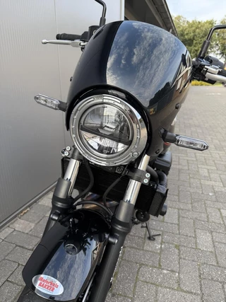 https://morgenlease.images.ilsa.cloud/ac05161e-4170-48d9-bc14-a0da2f474995.webp