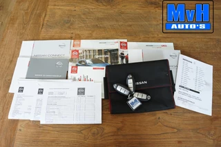 https://morgenlease.images.ilsa.cloud/ac05f4fb-2eb6-4eaa-bdbd-1498b1312153.webp