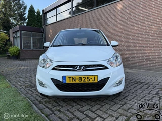 https://morgenlease.images.ilsa.cloud/ac0c21cc-3475-4582-ba36-bd447f0da809.webp