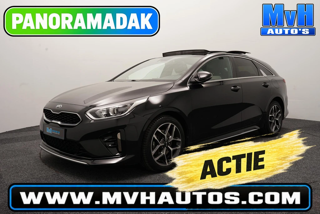  https://morgenlease.images.ilsa.cloud/ac0ccff0-e72d-49a5-83b8-f8fcf0b9b163.webp