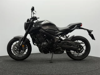 https://morgenlease.images.ilsa.cloud/ac1574be-4027-4d72-b034-36af710d5877.webp