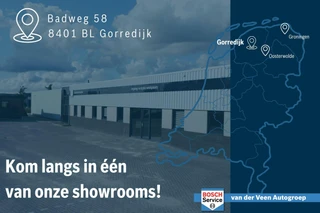 https://morgenlease.images.ilsa.cloud/ac19b802-cc90-4bd5-b064-d775981f3676.webp
