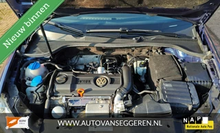 https://morgenlease.images.ilsa.cloud/ac1a5daf-2e28-4021-914b-1fdad1a89f1a.webp