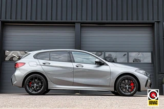 https://morgenlease.images.ilsa.cloud/ac1aab2e-9fd5-45f5-945e-b18a50e1670d.webp