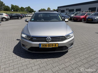 https://morgenlease.images.ilsa.cloud/ac1ad3ae-8c44-48d5-9f75-d9a5f0aa8f5a.webp