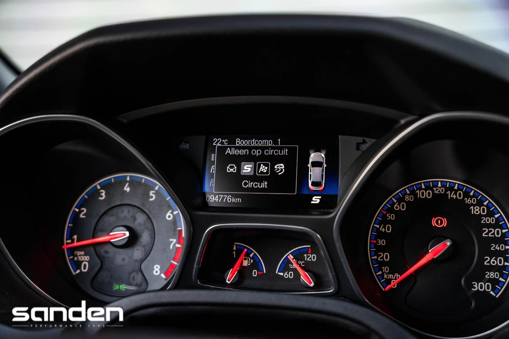  https://morgenlease.images.ilsa.cloud/ac1afac3-eeba-417f-9128-266975695392.webp