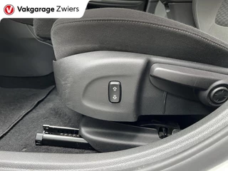https://morgenlease.images.ilsa.cloud/ac207db2-0cb3-4e3d-913a-ab28949c2b11.webp