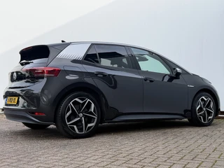 https://morgenlease.images.ilsa.cloud/ac20b0e4-dffd-4bd9-80e7-469659bf3d6f.webp